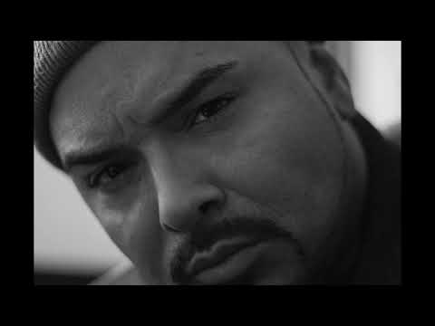 "Bad Dream" by Beast 1333 prod. the Hypnotist