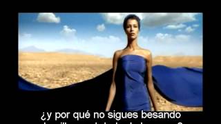 Project Pitchfork existence subtitulada