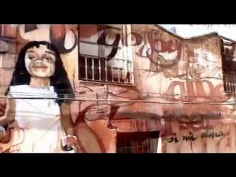 Documental sobre Percusión