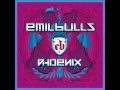 Emil Bulls - Nothing in this World (NEW Album ...