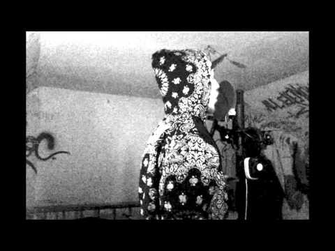 T loc DAG17 "Rechtstaan" 365DAGEN