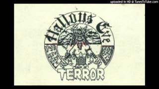 Hallows Eve - Metal Merchants [-]