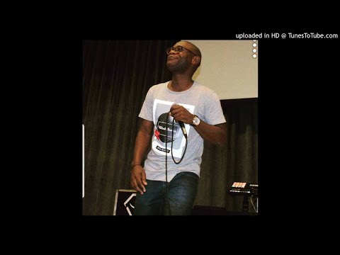 Flagelo Urbano - Nostalgia