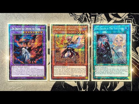 UPDATED DECKLIST! The FINAL FORM of Branded (Deck Profile & Updated Techs)