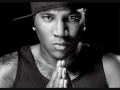 Young Jeezy I Luv It Remix ft Lil Wayne 