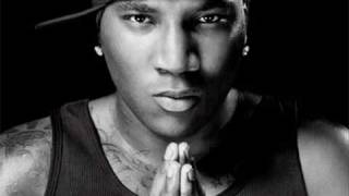 Young Jeezy I Luv It Remix ft Lil Wayne