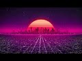 NBSPLV Lost Soul Slowed