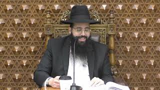 הרב רפאל אבוחצירא | תזריע - מצורע | תלמד לדבר...אששששש❤️‍🔥❤️‍🔥❤️‍🔥❤️‍🔥