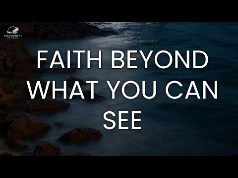 Witness21  2024 03 14