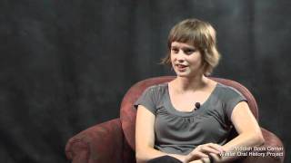 Meaning Behind "Shiksa"