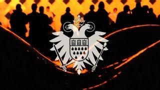 Wolfgang Voigt/Jörg Burger - Seqtor 88 'Mohn' Album