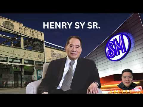 MCR003 Management Attributes and Skills