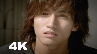 Download lagu F4 言承旭《我是真的真的很愛你》 Video (4K UPGRADE) mp3