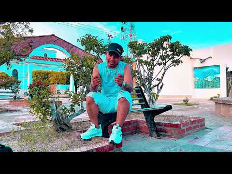 LPK - Sesión one 🦉(oficial video)