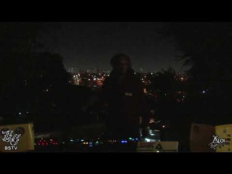 HOUSEDOWN @ BSTV Show Case Curitiba 2ed