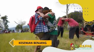 Download lagu Mengenal Kesenian Benjang Bareng Bolang | BOCAH PETUALANG (25/03/22) mp3 Download lagu Mengenal Kesenian Benjang Bareng Bolang | BOCAH PETUALANG (25/03/22) mp3
