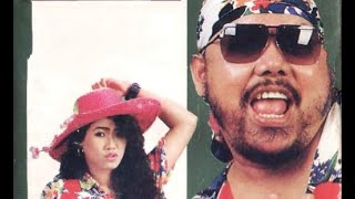 Download lagu FARID HARJA & LUCKY RESHA - Ini Rindu (Farid Harja) (Metrotama Records) (1990) (Original CD) mp3