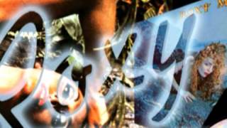 Roxy Music - Just Like You