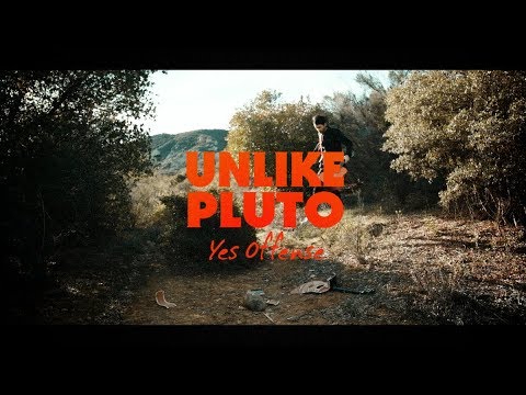 Video thumbnail for Yes Offense