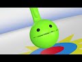 The Gummy Bear Song Otamatone
