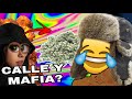 VIDEO CRITICA A ¨Mala Vida¨ / elM4rt1и VIDEO CRITICA A ¨Mala Vida¨ / elM4rt1и