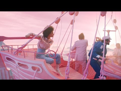 Team Collaboration & Syncing | Promotional Film | Dropbox