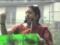 WATCH Smriti Irani S Fiery Speech In Kashmir Goes VIRAL On Social Media