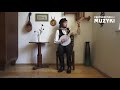 WILLIAM HENRY BLAKE- BRIGHT SUNNY SOUTH (trad/Dock Boggs)