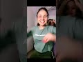 Tango Live Mar
