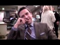 Raul Esparza S Fan Q A Law Order SVU