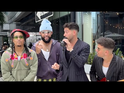 Crash Adams - New Heart Feat. @liquiddinosaurs