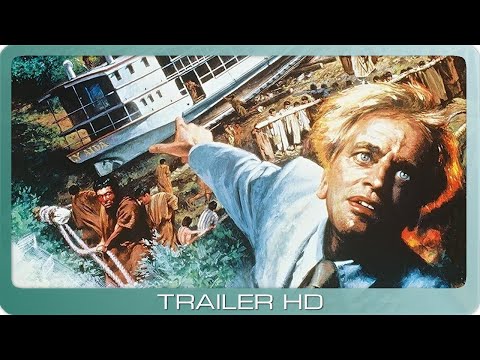 Trailer-Vorschau: Fitzcarraldo