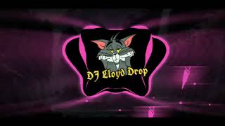 Download lagu DJ DESPACITO SLOWED ANALOG REMIX - DJ LLOYD DROP REMIX mp3