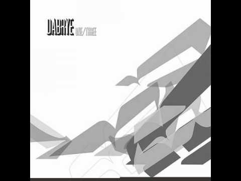 Dabyre - Pressure (ft. Ta'Raach)