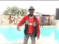 KAKUKU BOYS MUTINDI JUNIOR CHARLES MBITHI