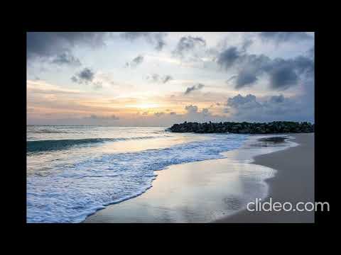 GREEK DEEP SUMMER MIX 2024