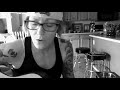 Time Will Do The Talking - Patty Griffin Cover - Jessi Lynn