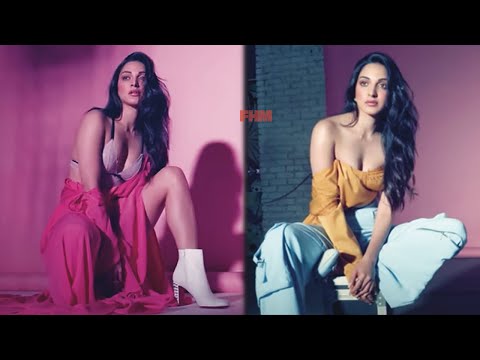 download lagu mp3 mp4 Kiara Advani Fhm, download lagu Kiara Advani Fhm gratis, unduh video klip Kiara Advani Fhm