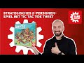 Game Factory Eine Stadt für Amytis Game Factory Eine Stadt für Amytis