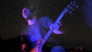 Music video thumbnail preview for EXXASENS - STARS IN THE DESERT -  LIVE AT APOLO [2], BARCELONA, MARCH 2012 by Exxasens