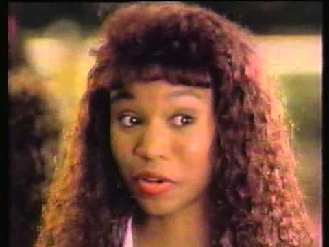 '90s Ad Breaks Vol. 38 - November 1993