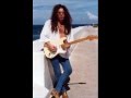 Yngwie Malmsteen - Requiem For The Lost Souls