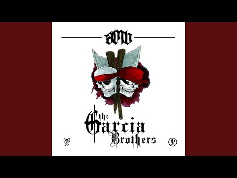 Video thumbnail for Intro (The Garcia Brothers)