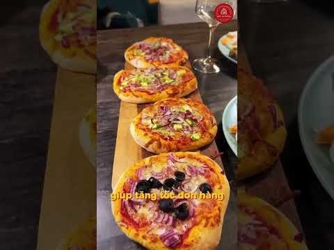 ĐẦU TƯ 10 TRIỆU MANG VỀ 1 TỶ DOANH THU?!