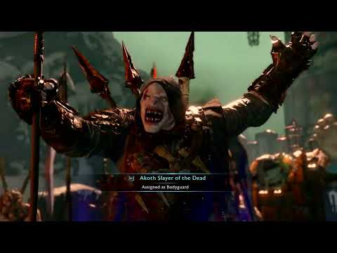 Middle-earth™: Shadow of War™_20220217031641