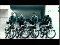 HAMARA BAJAJ