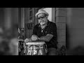 Aunque tu - Poncho Sanchez ( audio - Mario salsa)