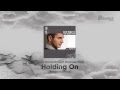 David Vendetta feat Rachael Starr - Holding On ...