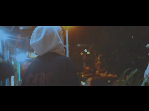 ITTAS - Keep Your Love ft. Ka$hcpt & Si Xiazi (Dir by @maxmaxworld)