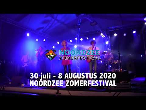 NZF20 trailer algemeen kort
